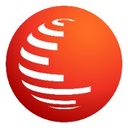 Moen – Biểu tượng của sự tinh tế và đẳng cấp trong không gian sống