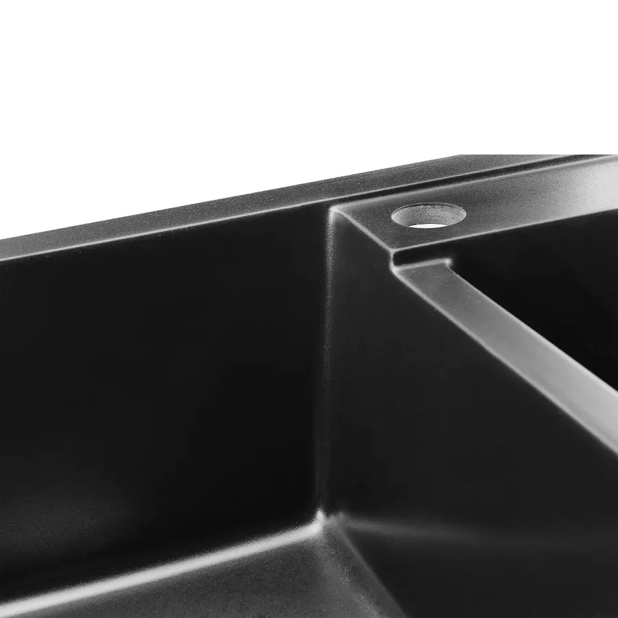 Chậu bếp đôi granite dòng Rock MOEN - 27901 (4).webp