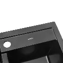 Chậu bếp đôi granite dòng Rock MOEN - 27901 (3).webp