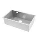 Chậu bếp đơn dòng Cube MOEN - SK91531C